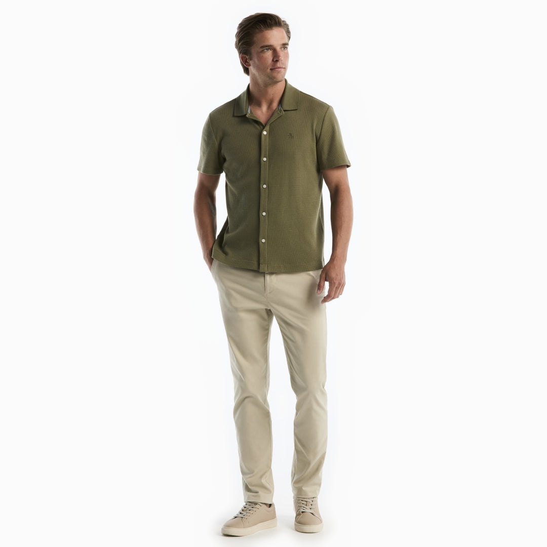 Verde Olivo 4