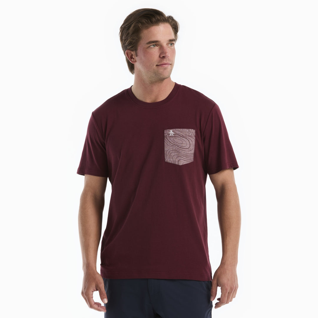 Vino 1