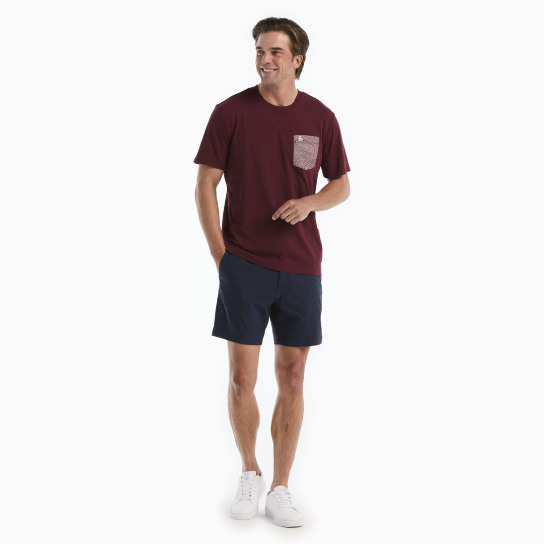 Vino 4