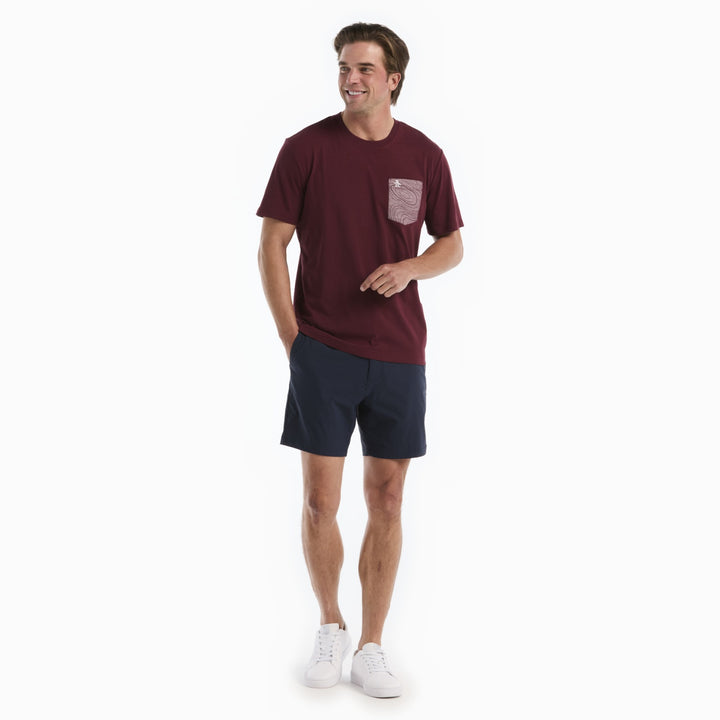 Vino 4