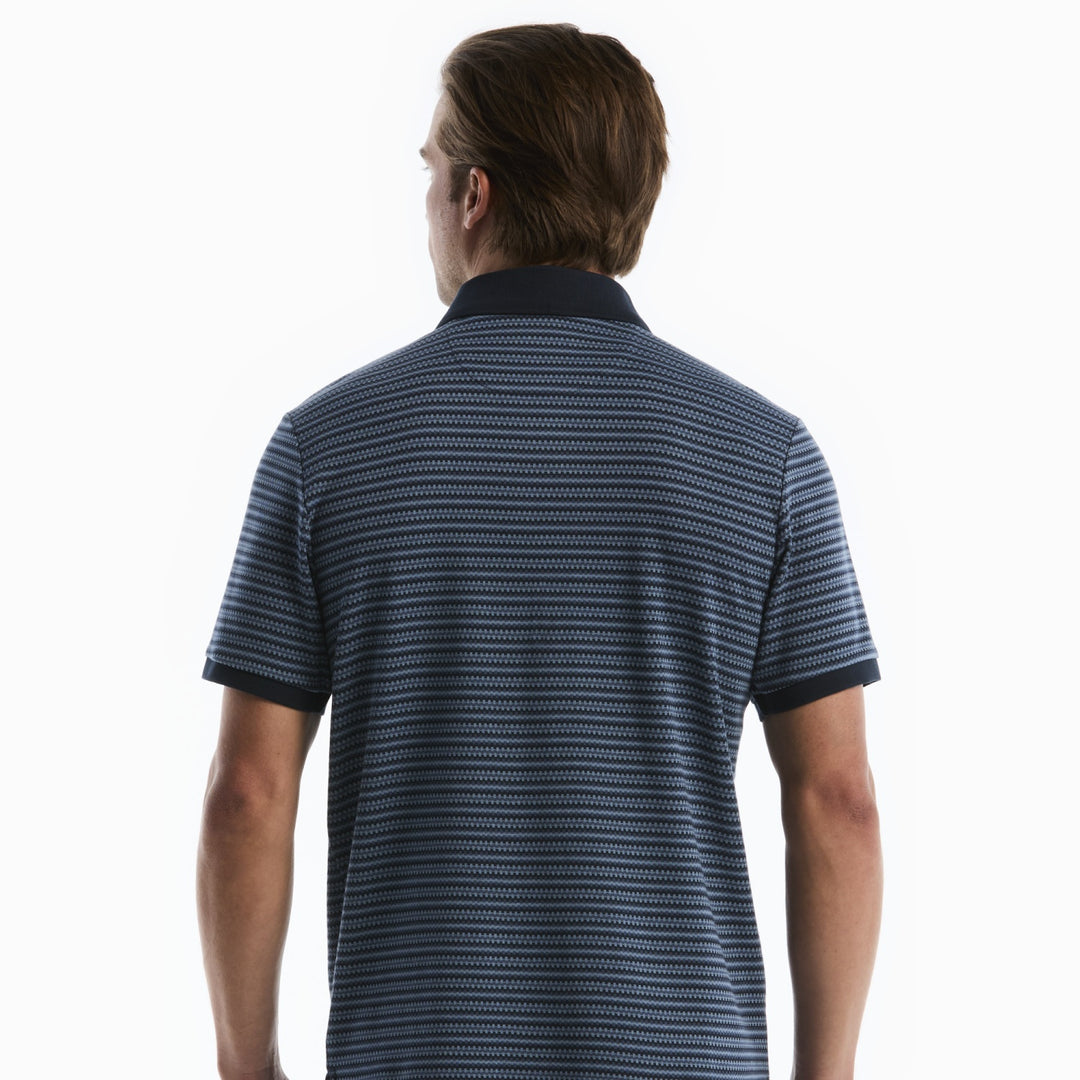 Azul Marino 3
