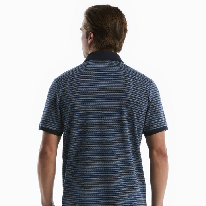 Azul Marino 3