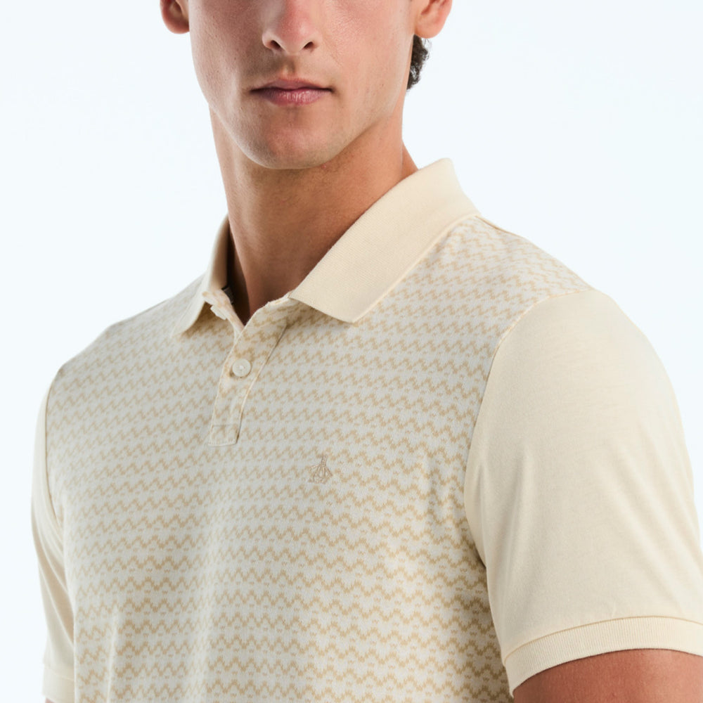 Beige 2