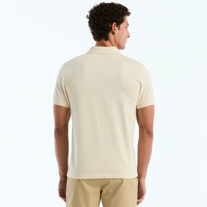 Beige 3