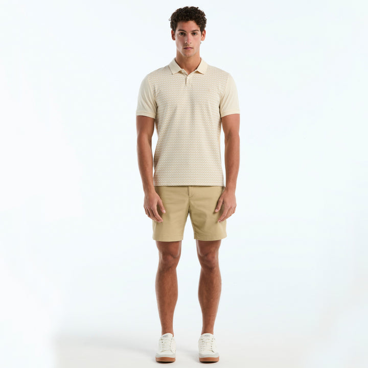 Beige 4