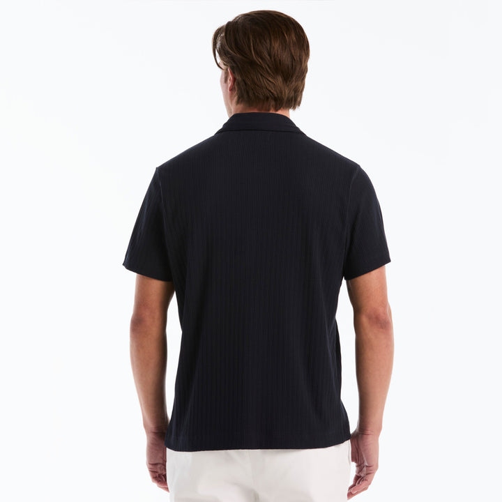 Azul Marino 3