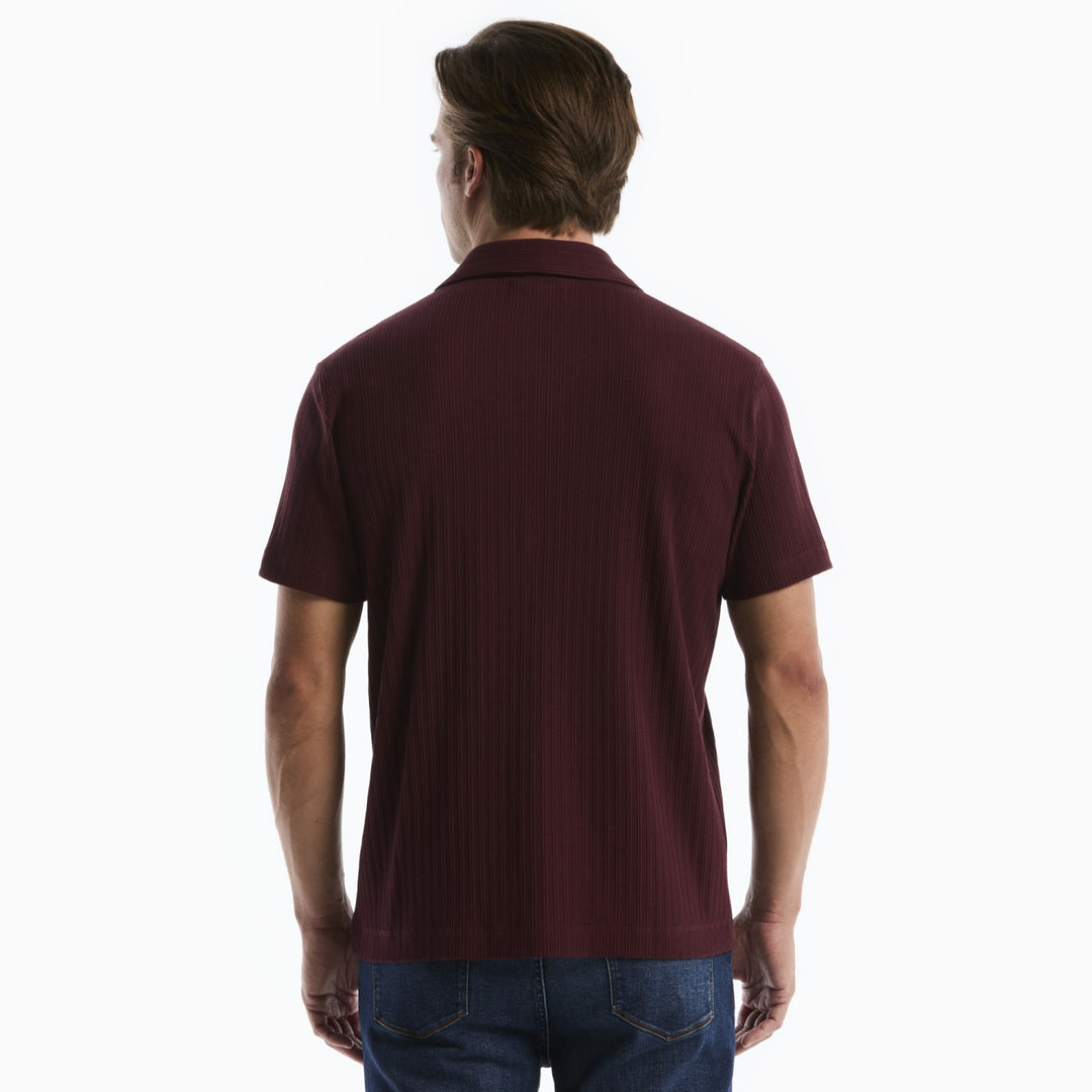 Vino 3