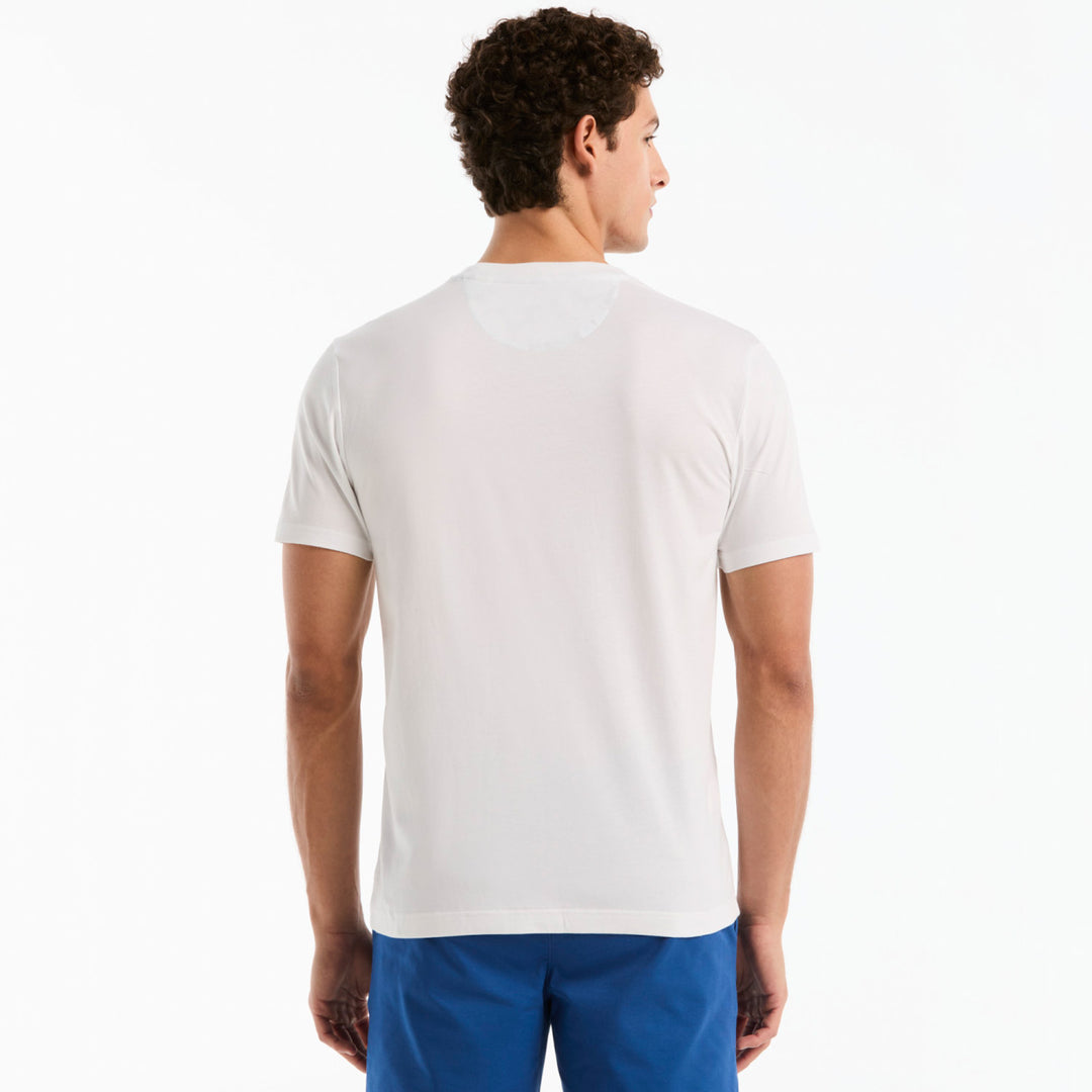 Blanco 3