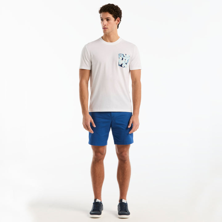 Blanco 4