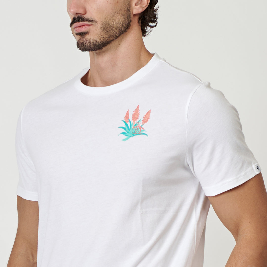 Blanco 2