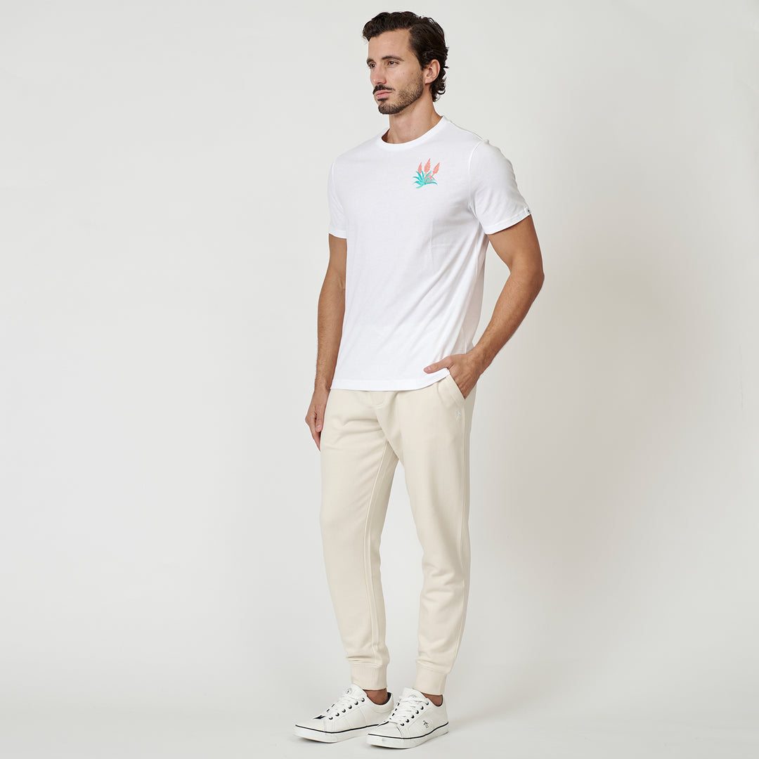 Blanco 4