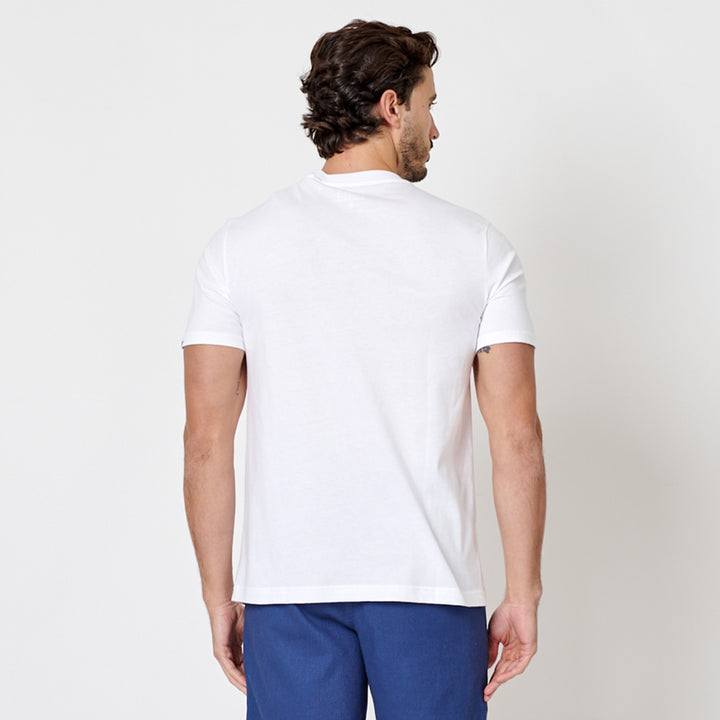 Blanco 3