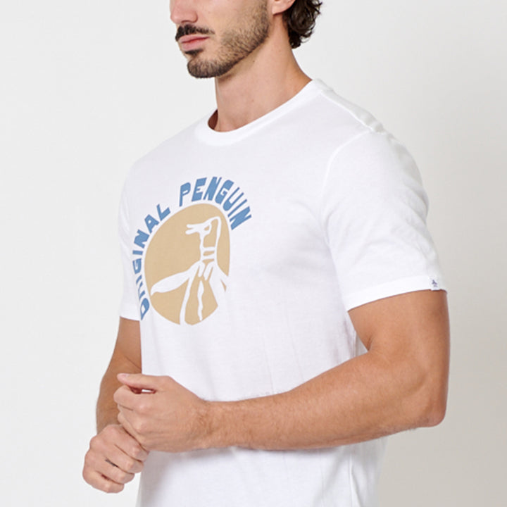 Blanco 2