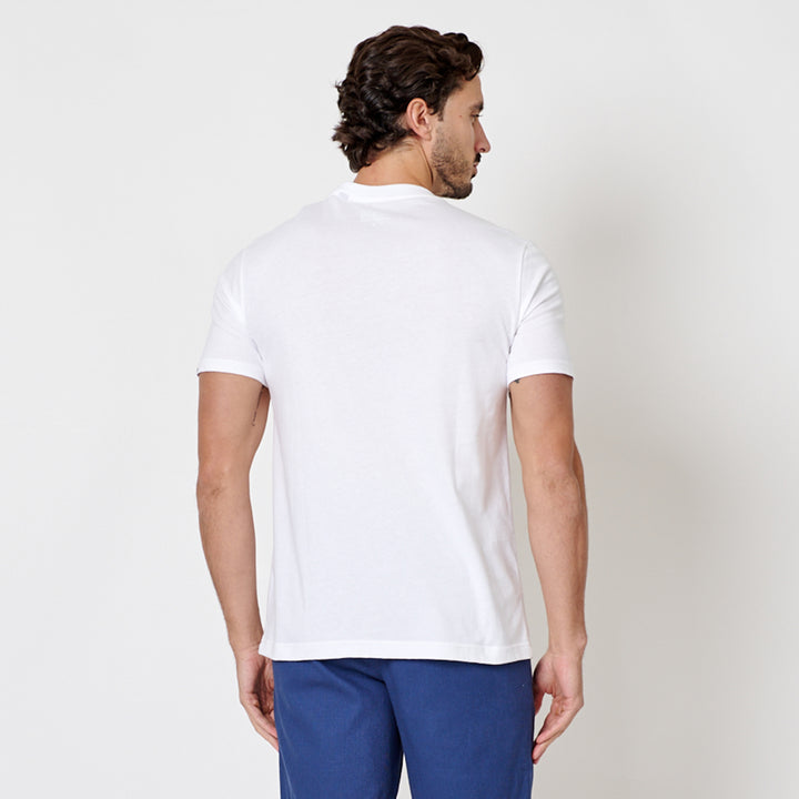 Blanco 3