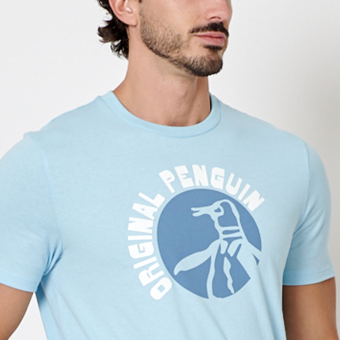 Azul Claro 2