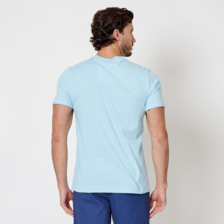 Azul Claro 3
