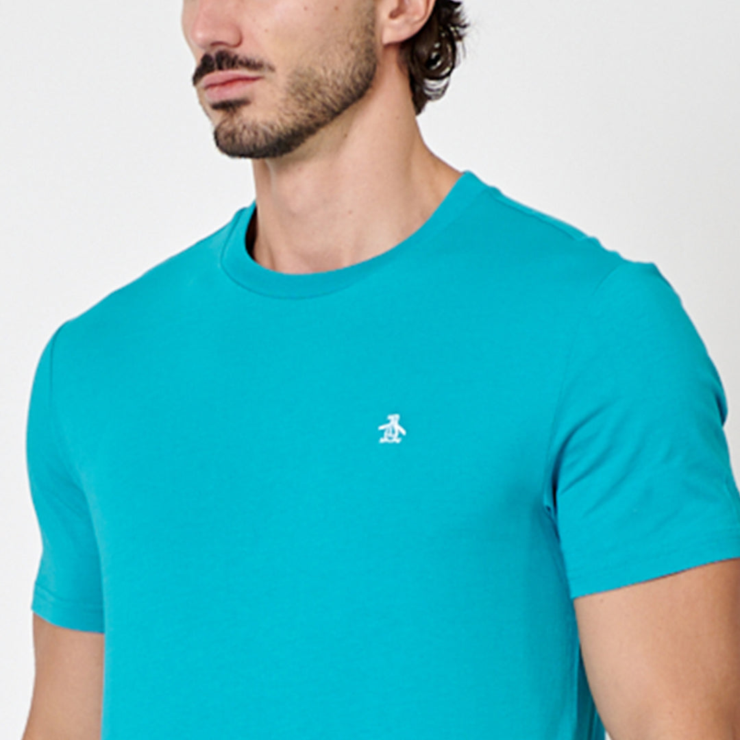 Verde Azulado 2