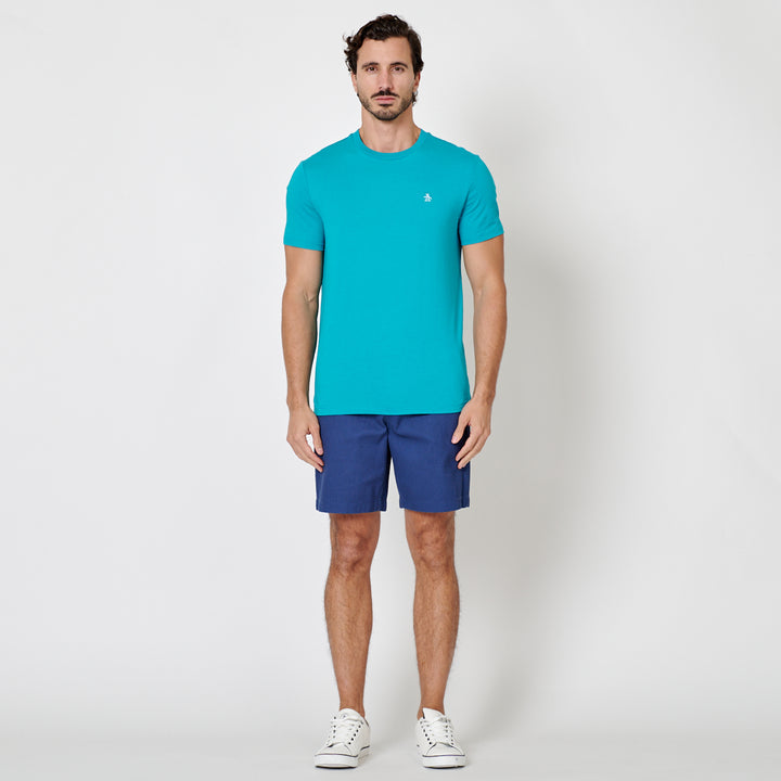 Verde Azulado 4