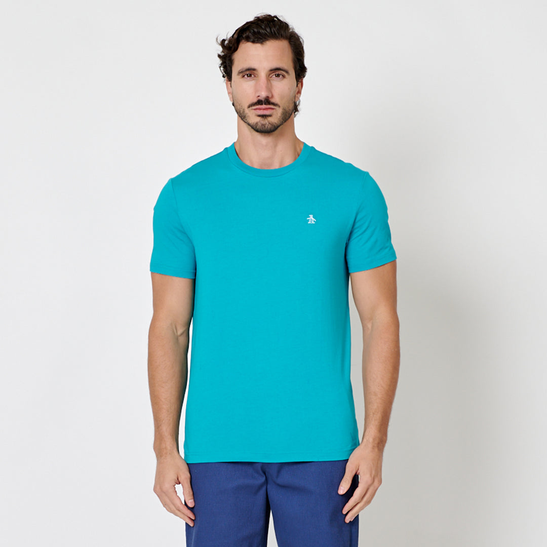 Verde Azulado 1