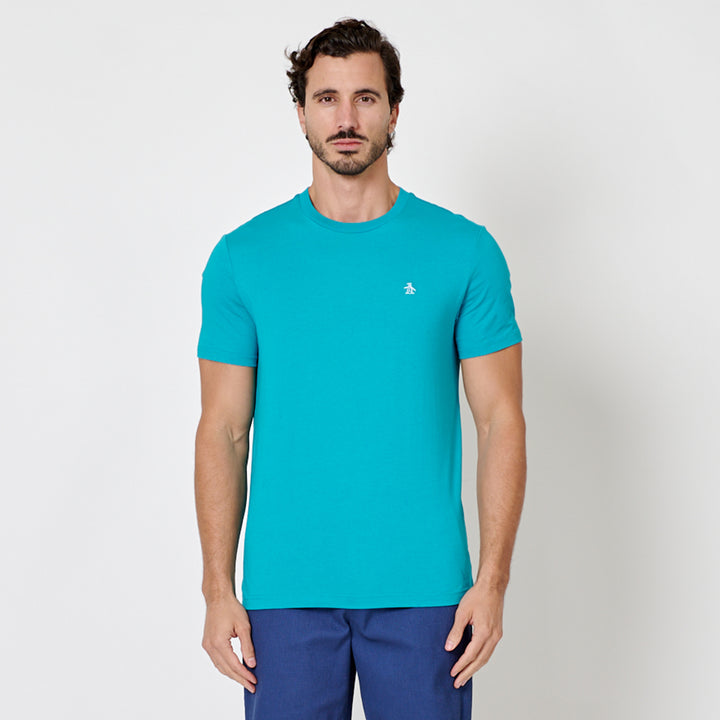 Verde Azulado 1