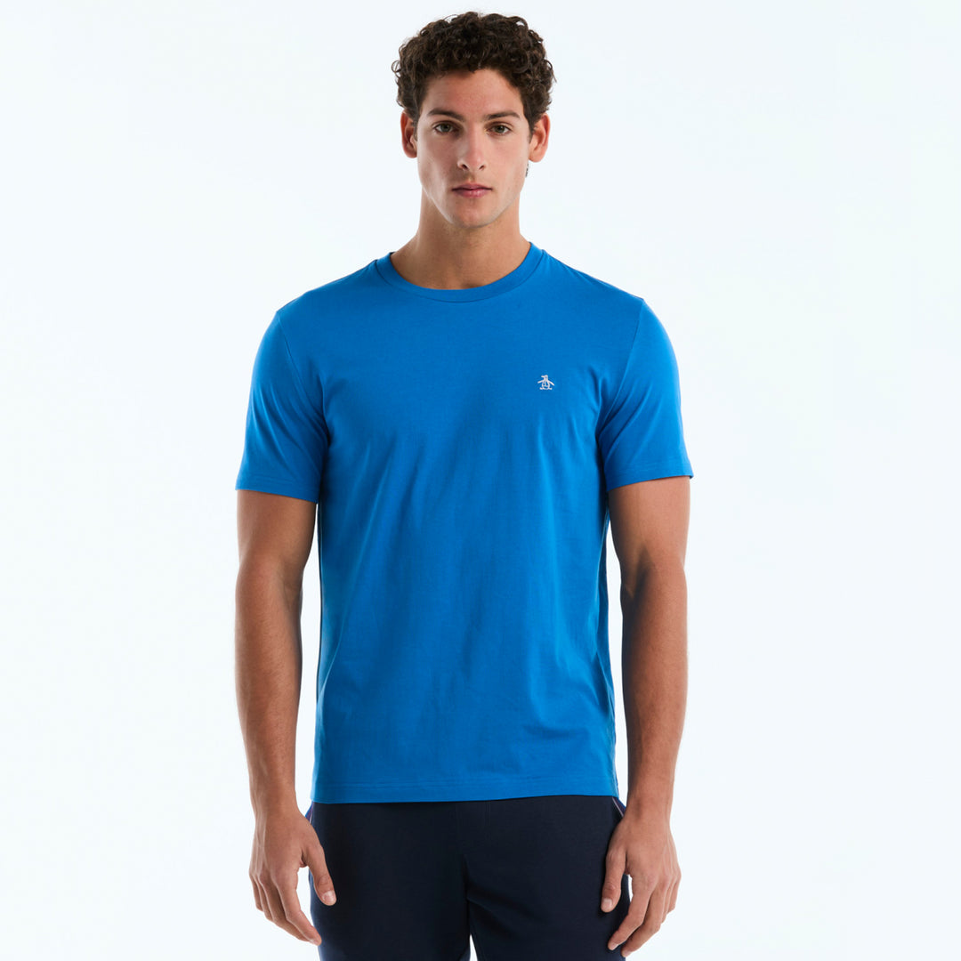 Azul 1