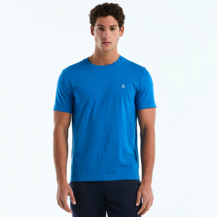 Azul 1