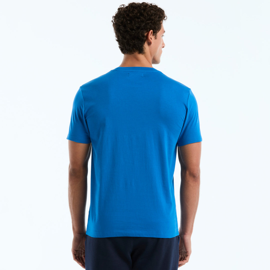 Azul 3