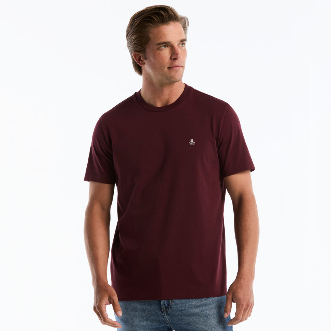 Vino 1