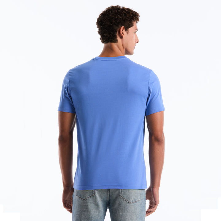 Azul 3