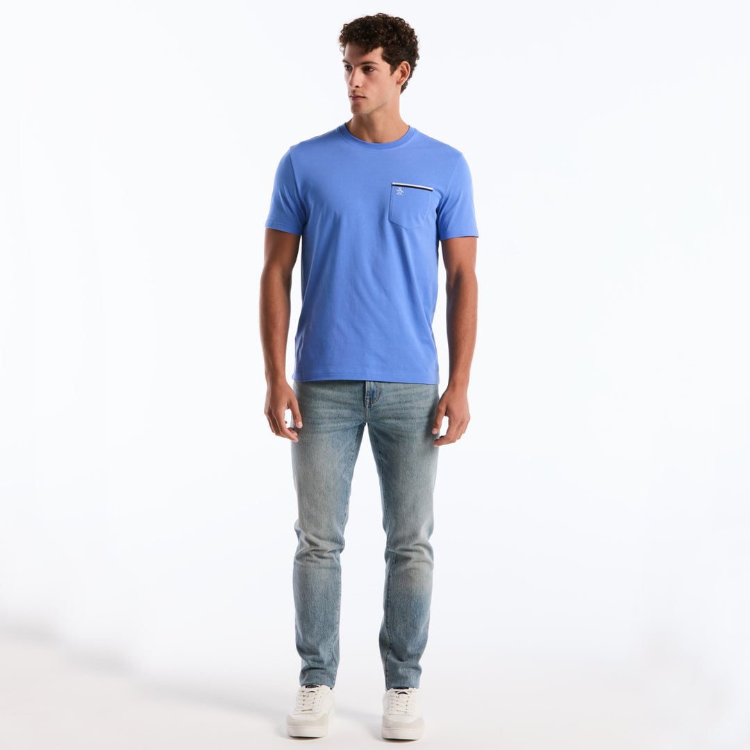 Azul 4