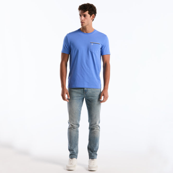 Azul 4