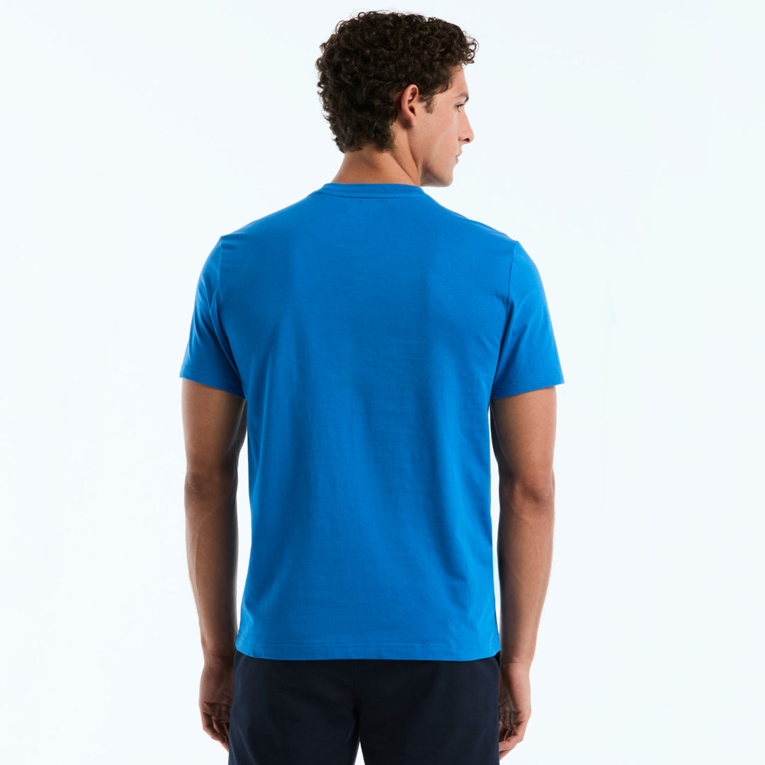 Azul Medio 3