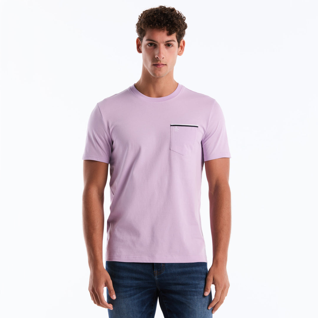 Lavanda 1