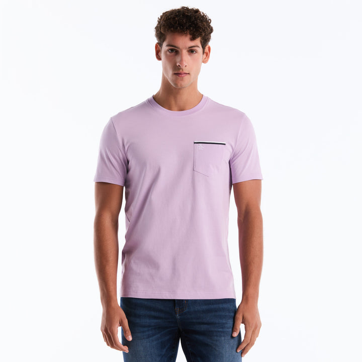 Lavanda 1