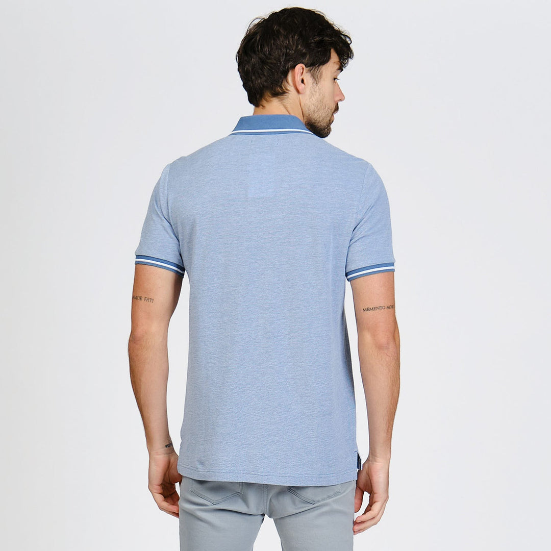 Azul 3