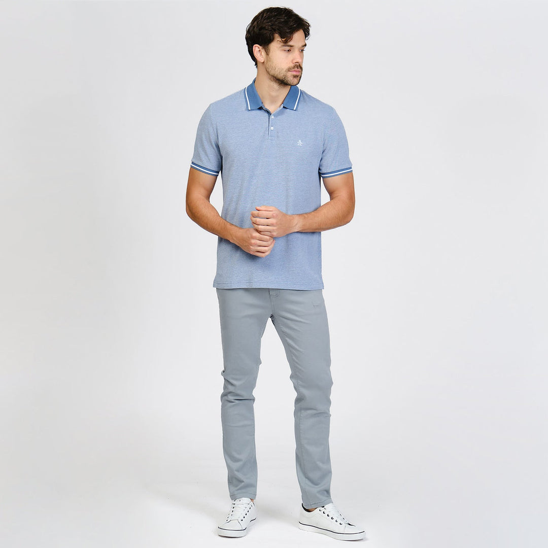 Azul 4