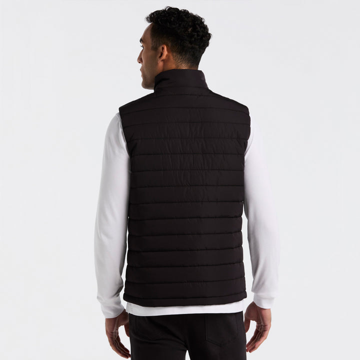 Negro 3