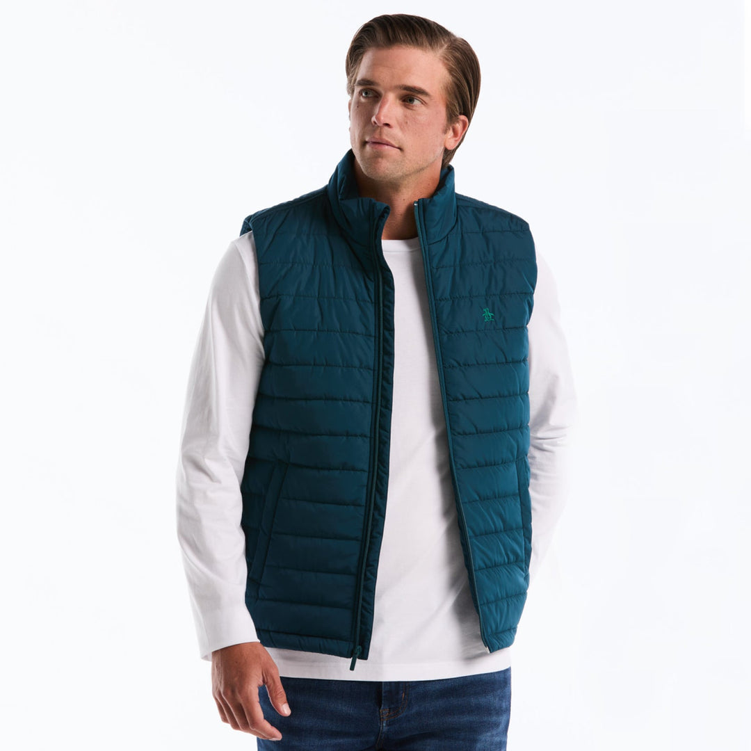 Verde 1