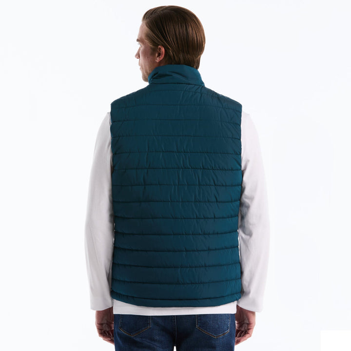 Verde 3