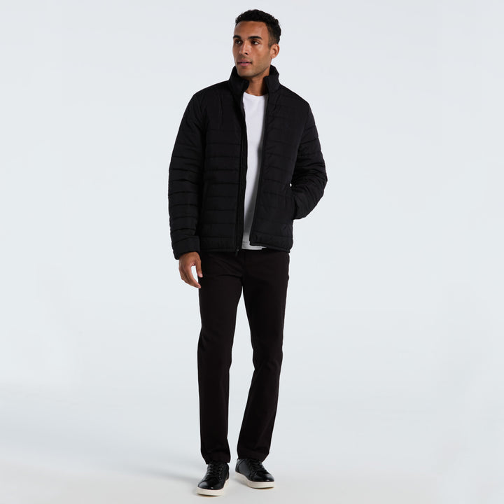 Negro 4