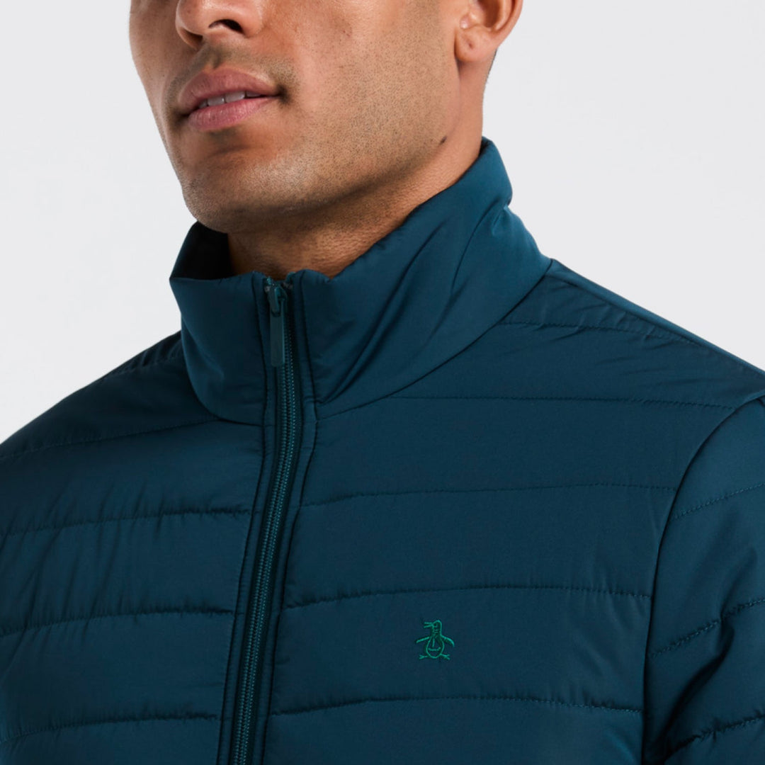 Verde 2