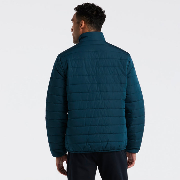 Verde 3