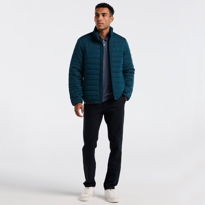 Verde 4