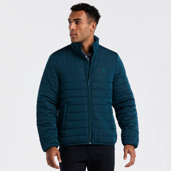 Verde 1