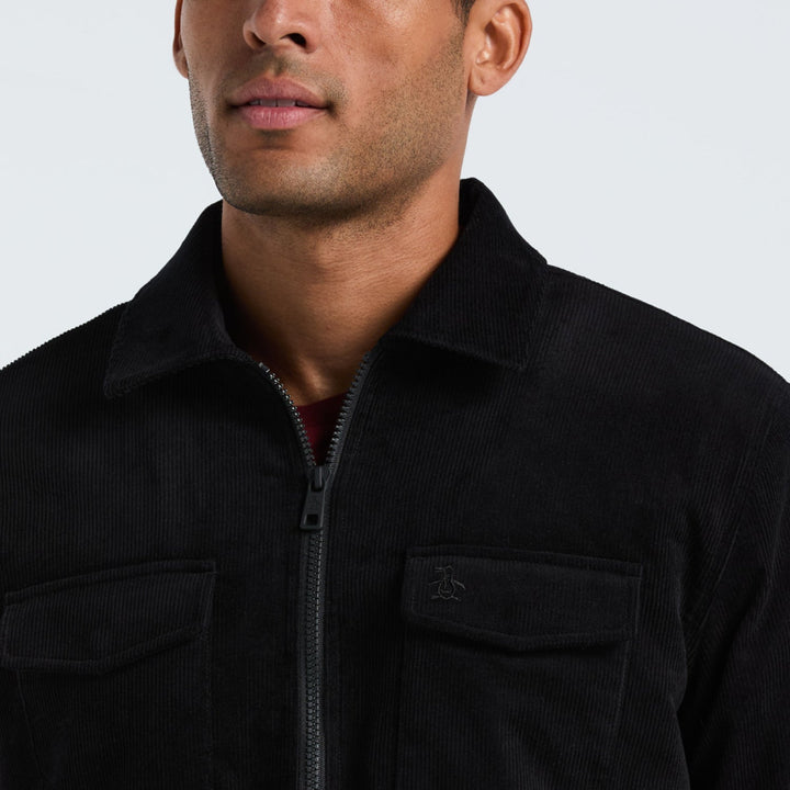 Negro 2