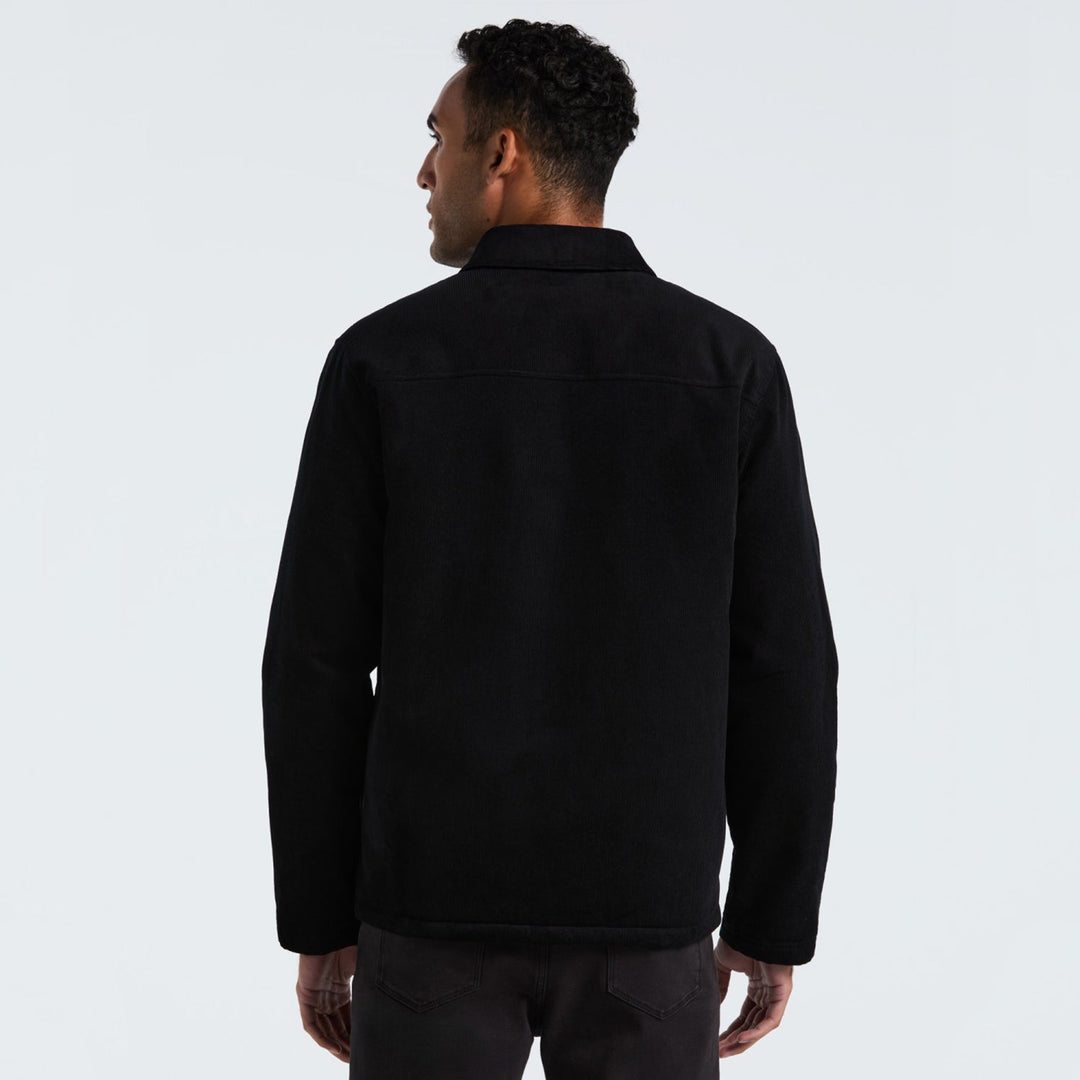 Negro 3
