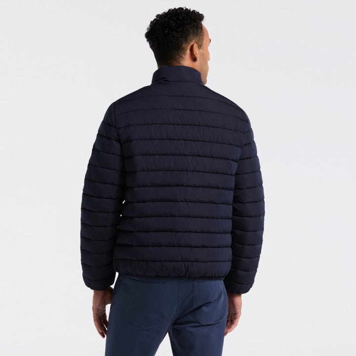 Azul Marino 3