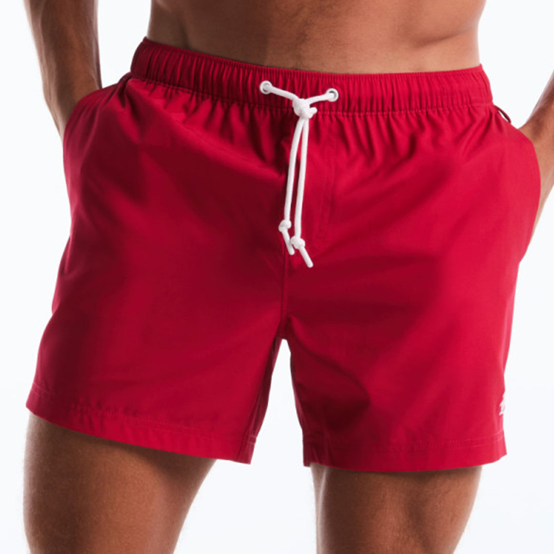 Rojo 1