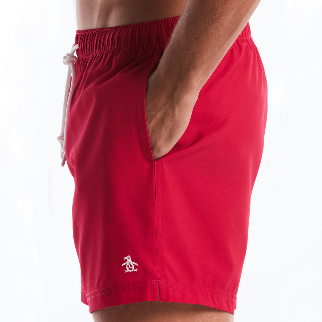 Rojo 5