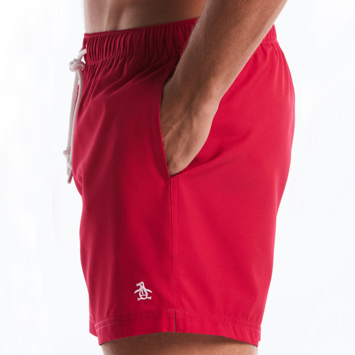 Rojo 5